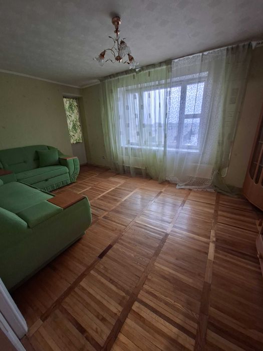 Квартира на вул. Харківська, 31 в Сумах, ID 364642, фото №2