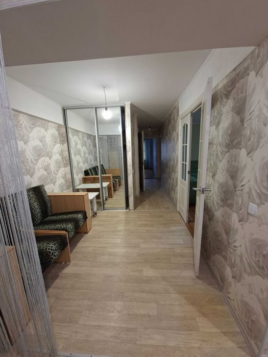 Квартира на вул. Харківська, 31 в Сумах, ID 364642, фото №3