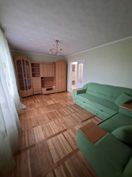 Квартира на вул. Харківська, 31 в Сумах, ID 364642, фото №4