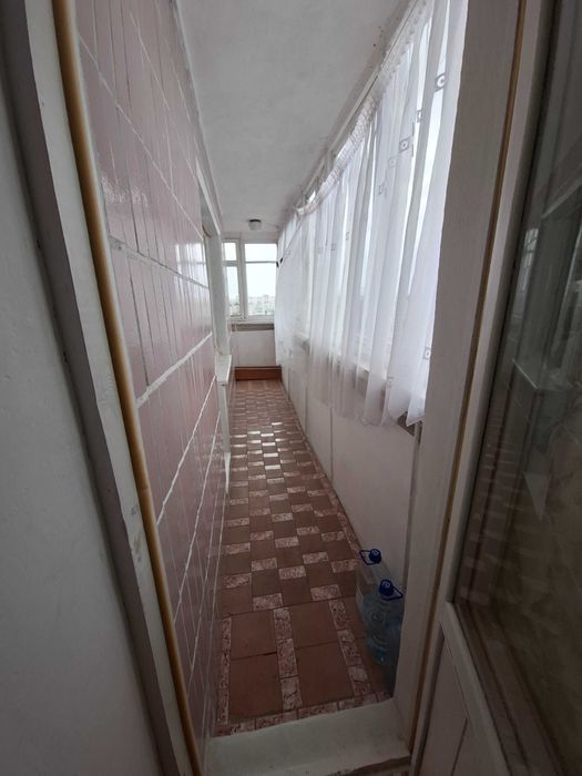 Квартира на вул. Харківська, 31 в Сумах, ID 364642, фото №6