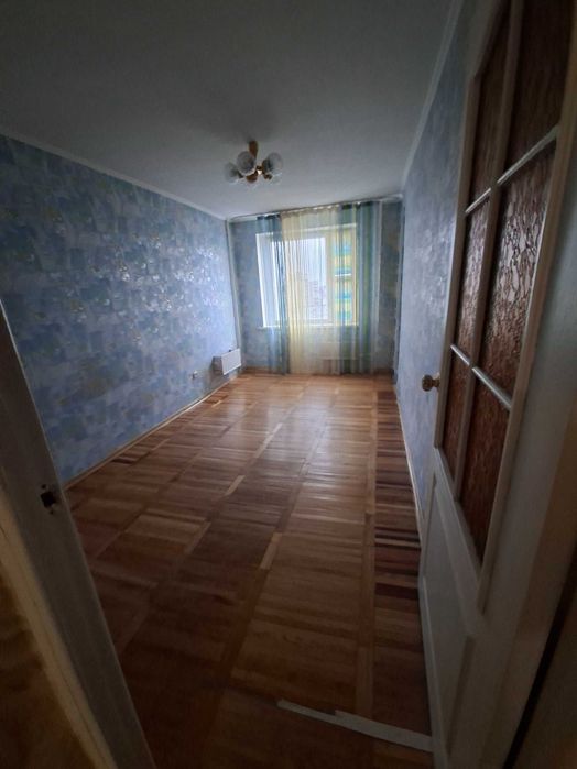Квартира на вул. Харківська, 31 в Сумах, ID 364642, фото №7