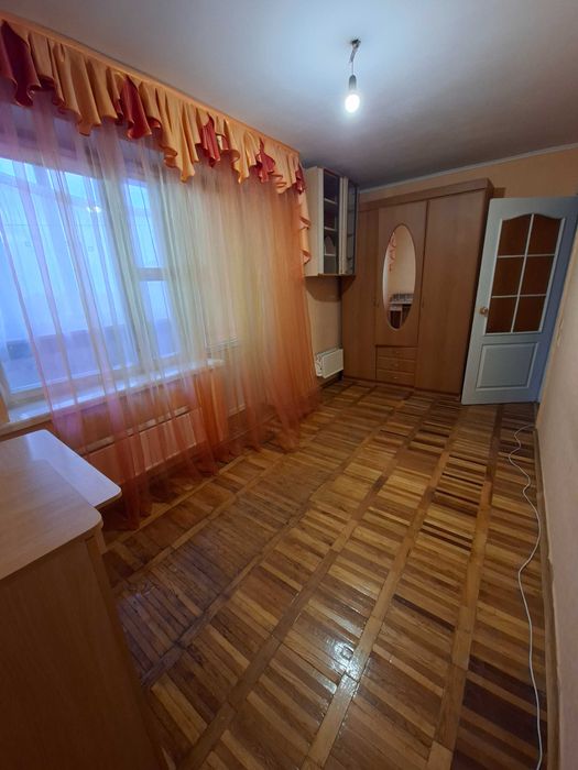 Квартира на вул. Харківська, 31 в Сумах, ID 364642, фото №8
