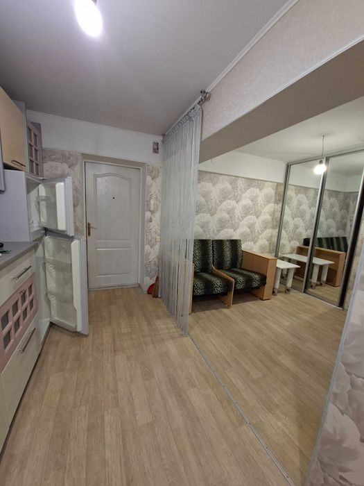 Квартира на вул. Харківська, 31 в Сумах, ID 364642, фото №9