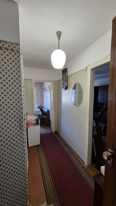 Квартира на вул. Центральна, 1 в Одеса, ID 364655, фото №3