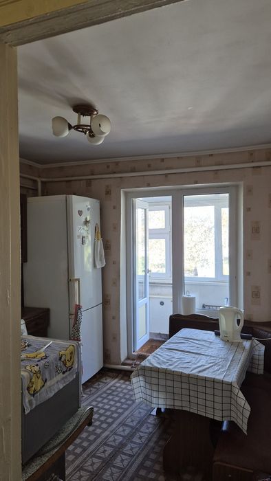 Квартира на вул. Центральна, 1 в Одеса, ID 364655, фото №5