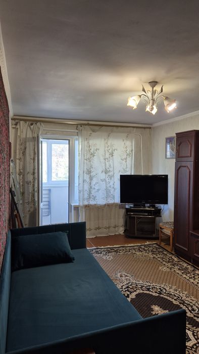 Квартира на вул. Центральна, 1 в Одесі, ID 364655, фото №7