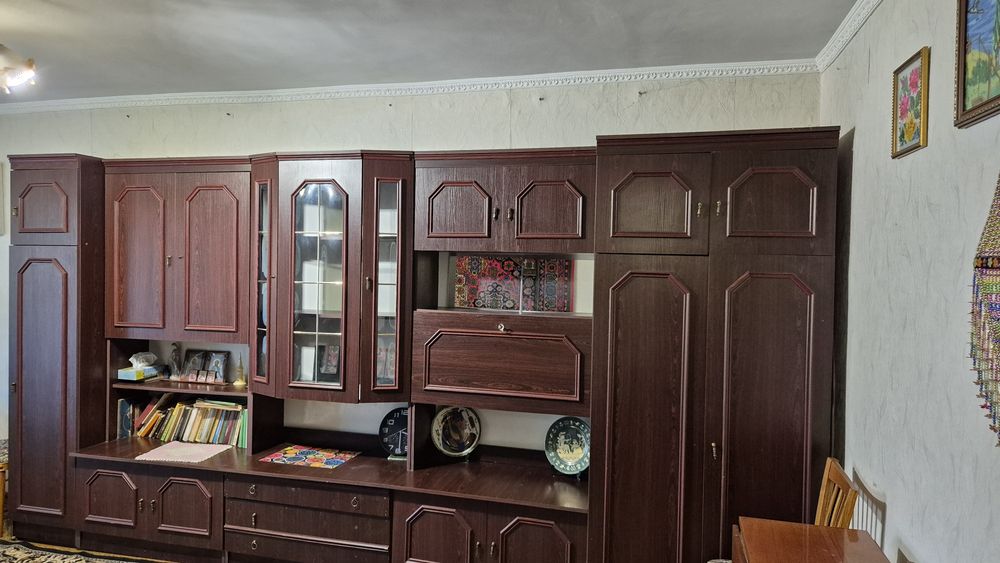 Квартира на вул. Центральна, 1 в Одесі, ID 364655, фото №8