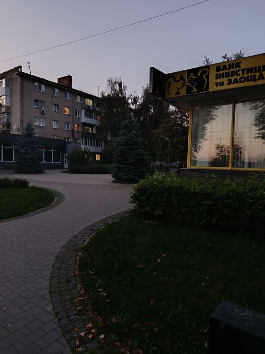 Квартира на просп. Волі в Луцьку, ID 364669, фото №2