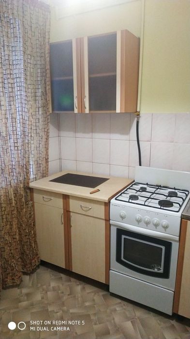Квартира на просп. Волі в Луцьку, ID 364669, фото №3