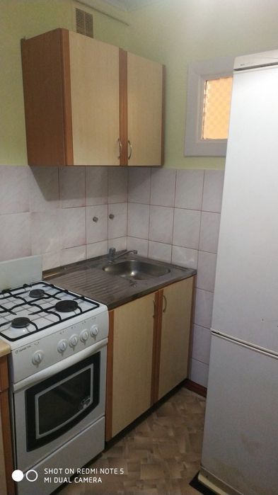 Квартира на просп. Волі в Луцьку, ID 364669, фото №4