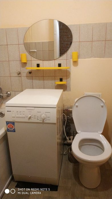 Квартира на просп. Волі в Луцьку, ID 364669, фото №5
