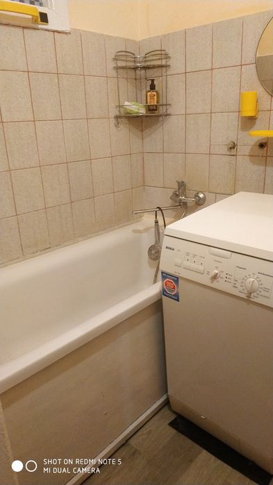 Квартира на просп. Волі в Луцьку, ID 364669, фото №6