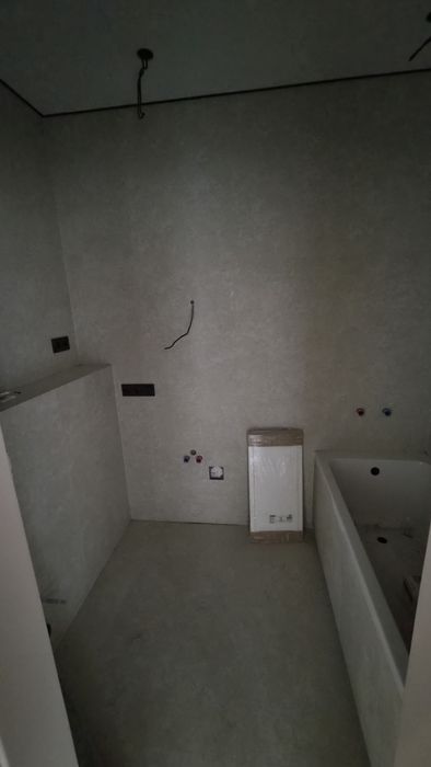 Квартира на ЖК Атмосфера в Києві, ID 364648, фото №4