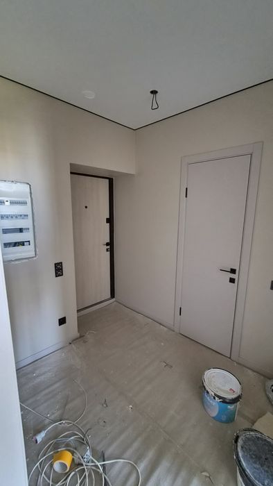 Квартира на ЖК Атмосфера в Києві, ID 364648, фото №7