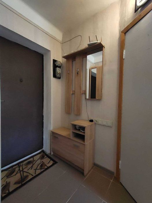 Квартира на Дніпровський в Києві, ID 364676, фото №11