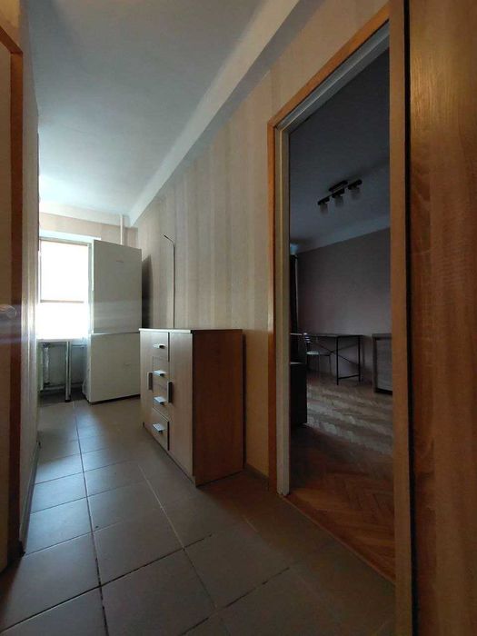 Квартира на Дніпровський в Києві, ID 364676, фото №12