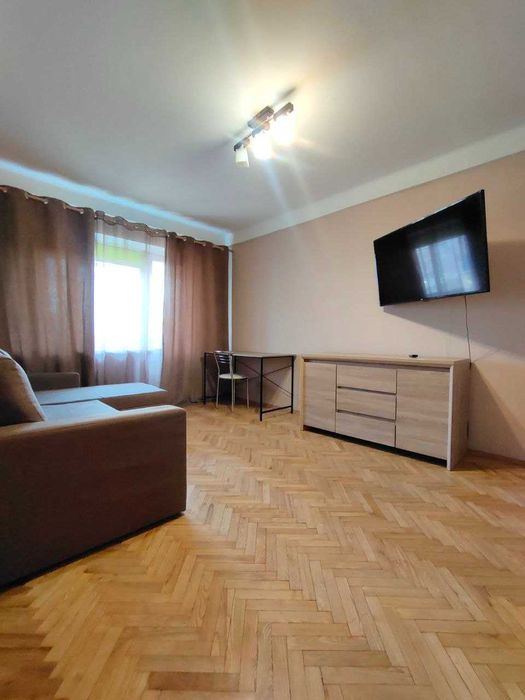Квартира на Дніпровський в Києві, ID 364676, фото №6