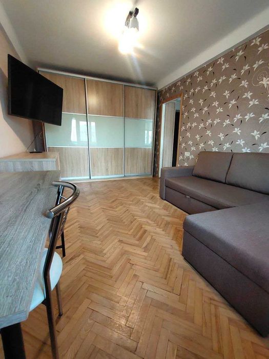 Квартира на Дніпровський в Києві, ID 364676, фото №7
