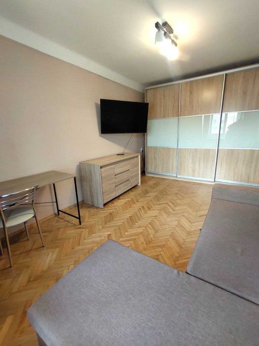 Квартира на Дніпровський в Києві, ID 364676, фото №8