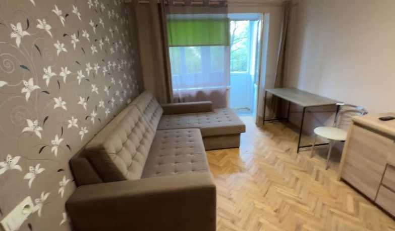 Квартира на Дніпровський в Києві, ID 364676, фото №9