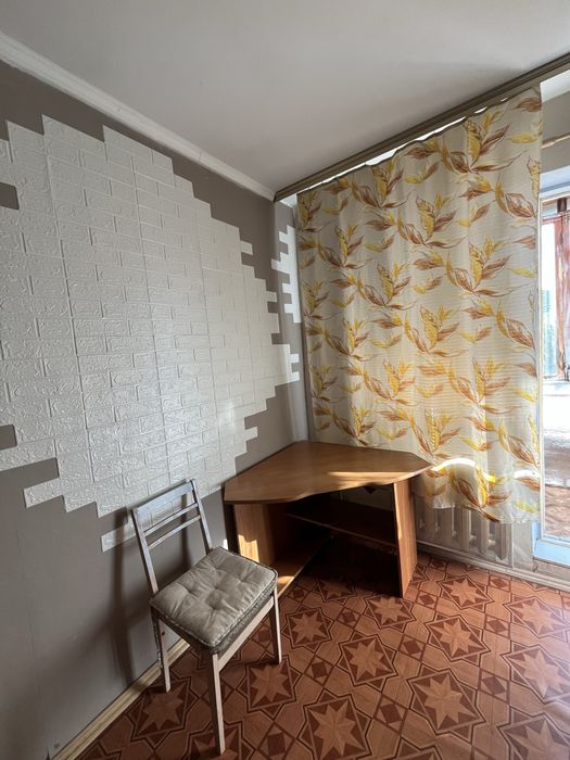 Квартира на вул. Романа Шухевича, 24А в Києві, ID 367107, фото №2