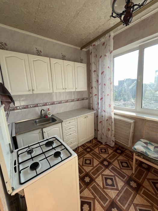 Квартира на вул. Романа Шухевича, 24А в Києві, ID 367107, фото №7