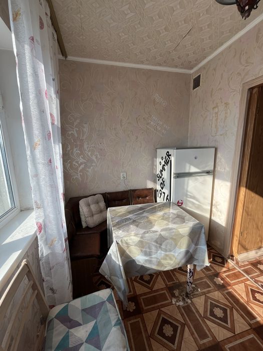 Квартира на вул. Романа Шухевича, 24А в Києві, ID 367107, фото №8