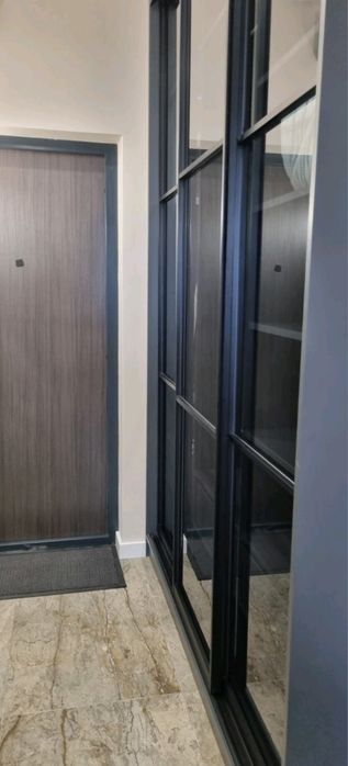 Квартира на Солом'янський в Києві, ID 364682, фото №11