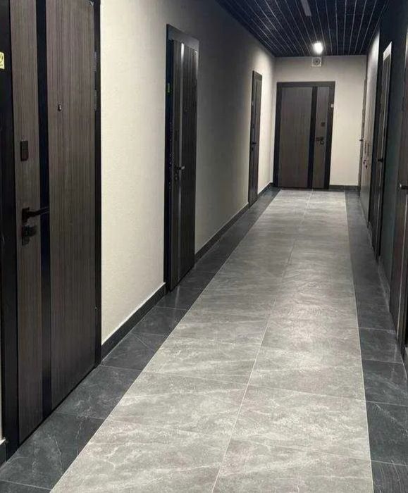 Квартира на Солом'янський в Києві, ID 364682, фото №16