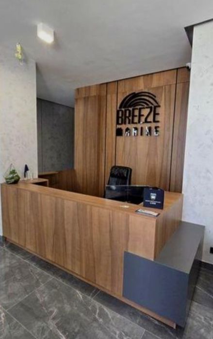 Квартира на Солом'янський в Києві, ID 364682, фото №18