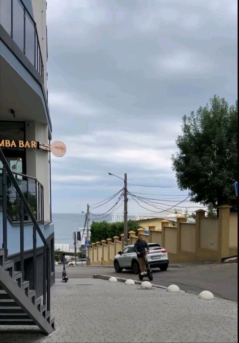 Квартира на Солом'янський в Києві, ID 364682, фото №22