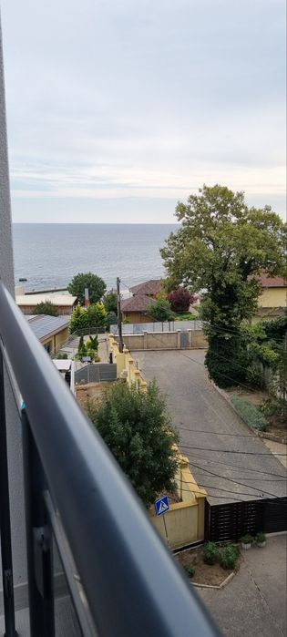 Квартира на Солом'янський в Києві, ID 364682, фото №24