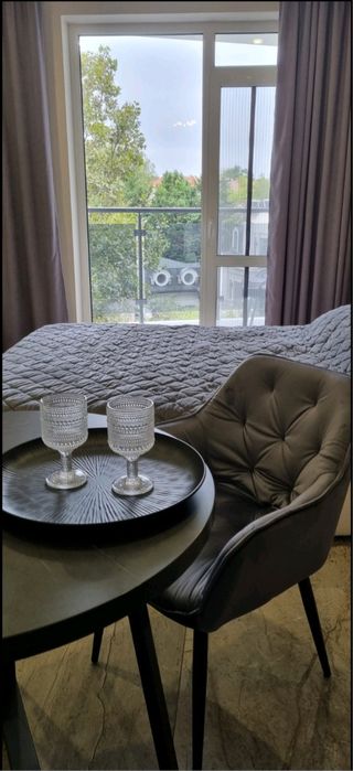 Квартира на Солом'янський в Києві, ID 364682, фото №5