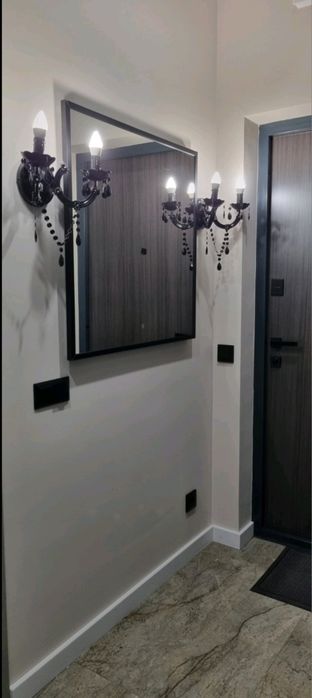 Квартира на Солом'янський в Києві, ID 364682, фото №10