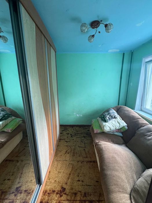 Квартира на вул. Едуарда Фукса, 52 в Кривому Розі, ID 364679, фото №8