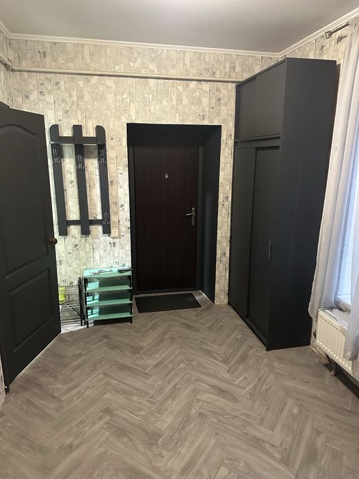 Квартира на Приморський в Одесі, ID 364696, фото №4