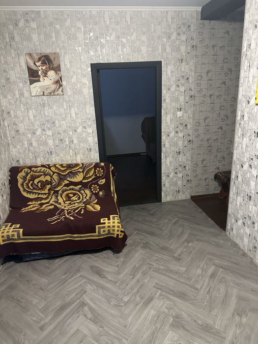 Квартира на Приморський в Одесі, ID 364696, фото №5