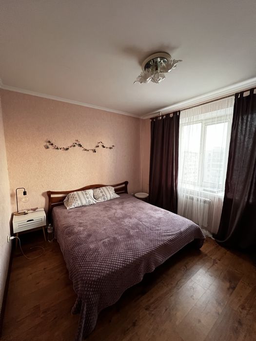 Квартира на вул. Ново-Білярська, 24 в Одесі, ID 364701, фото №3