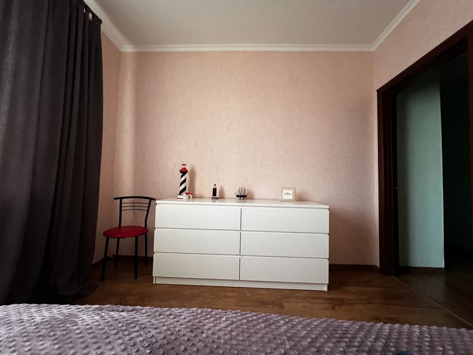 Квартира на вул. Ново-Білярська, 24 в Одесі, ID 364701, фото №4