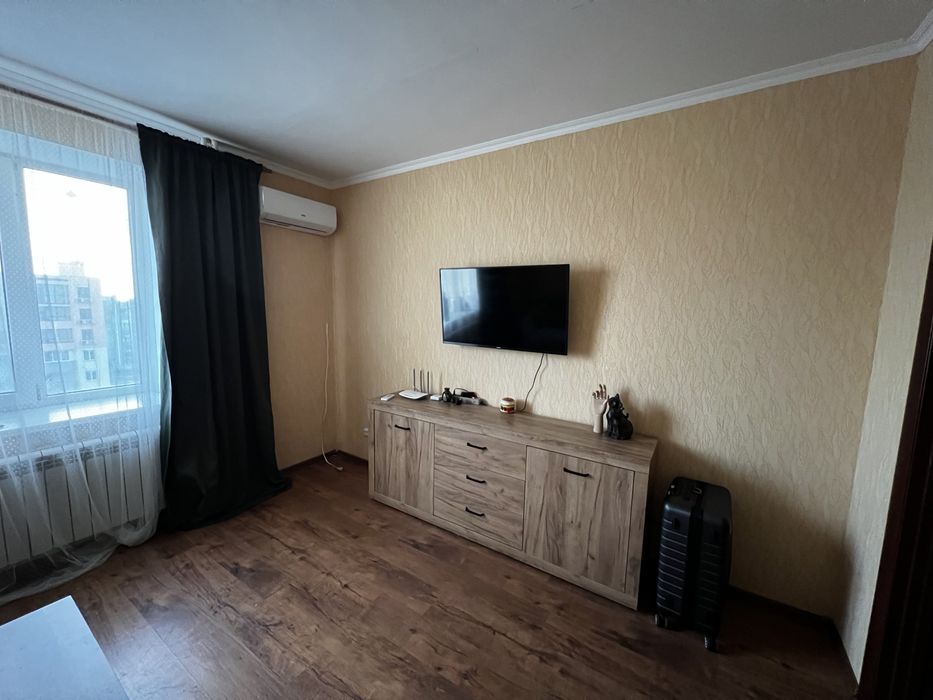 Квартира на вул. Ново-Білярська, 24 в Одесі, ID 364701, фото №6