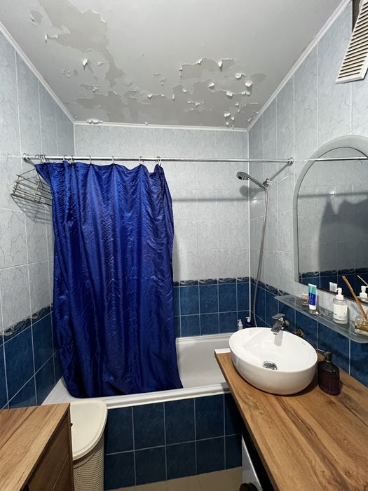 Квартира на вул. Ново-Білярська, 24 в Одесі, ID 364701, фото №7
