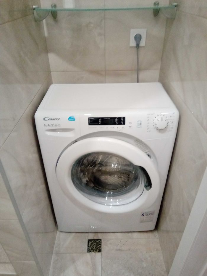 Квартира на ЖК Золотая Эра в Одесі, ID 364702, фото №9