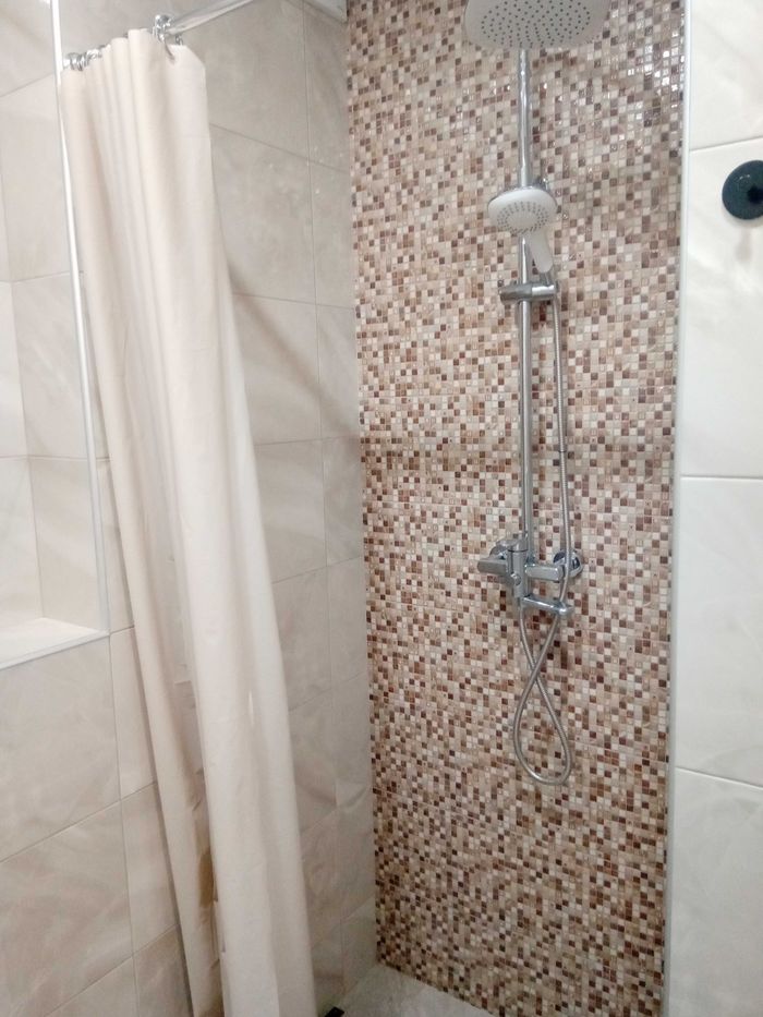 Квартира на ЖК Золотая Эра в Одесі, ID 364702, фото №10