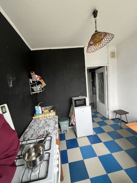 Квартира на вул. Сергія Синенка, 65а, ID 364708, фото №1