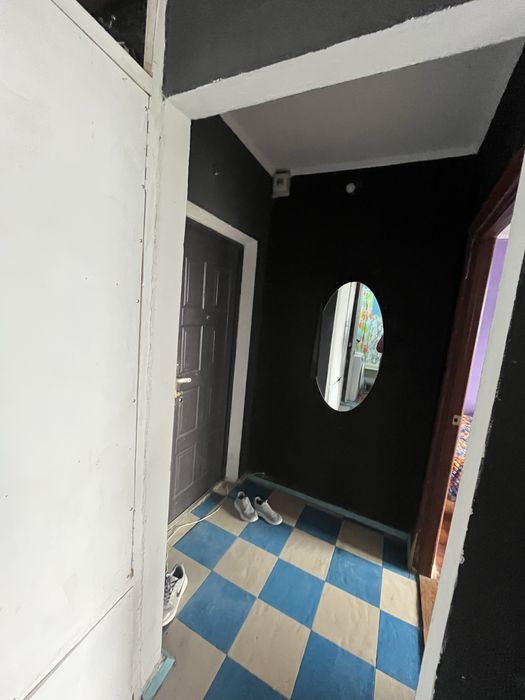 Квартира на вул. Сергія Синенка, 65а в Запоріжжі, ID 364708, фото №4