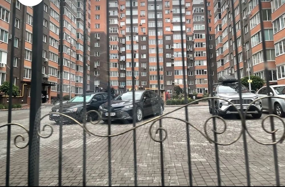 Квартира на вул. Поштовій, 119, ID 364719, фото №1