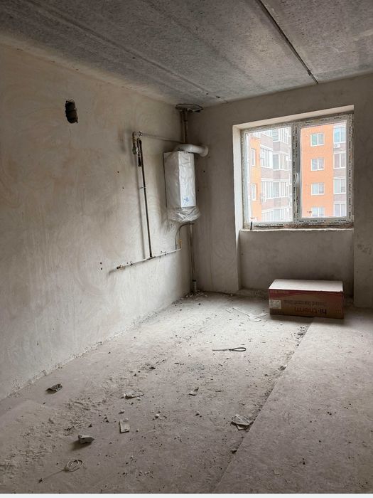 Квартира на вул. Поштовій, 119 в Запоріжжі, ID 364719, фото №5