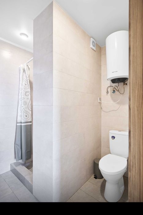 Квартира на пров. Лисогірський, 20 в Києві, ID 364723, фото №9