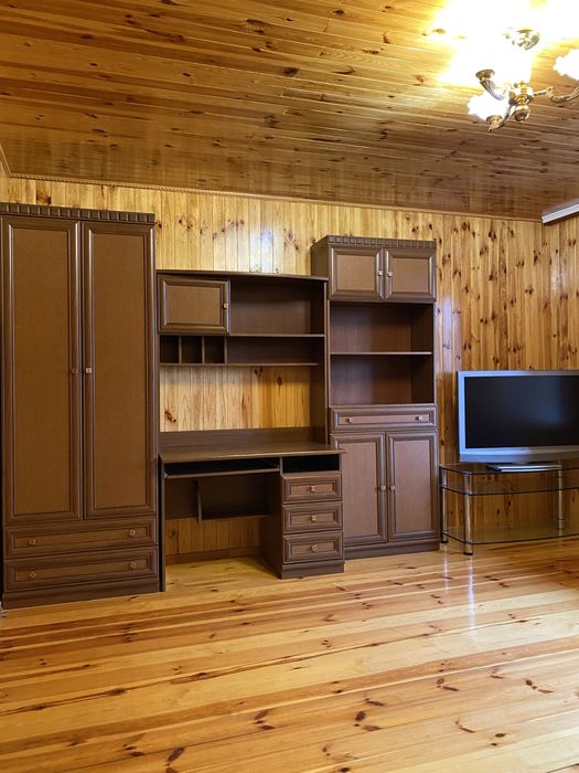 Квартира на вул. Білодідівка, 19 в Києві, ID 364725, фото №3