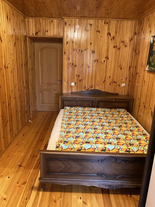 Квартира на вул. Білодідівка, 19 в Києві, ID 364725, фото №4